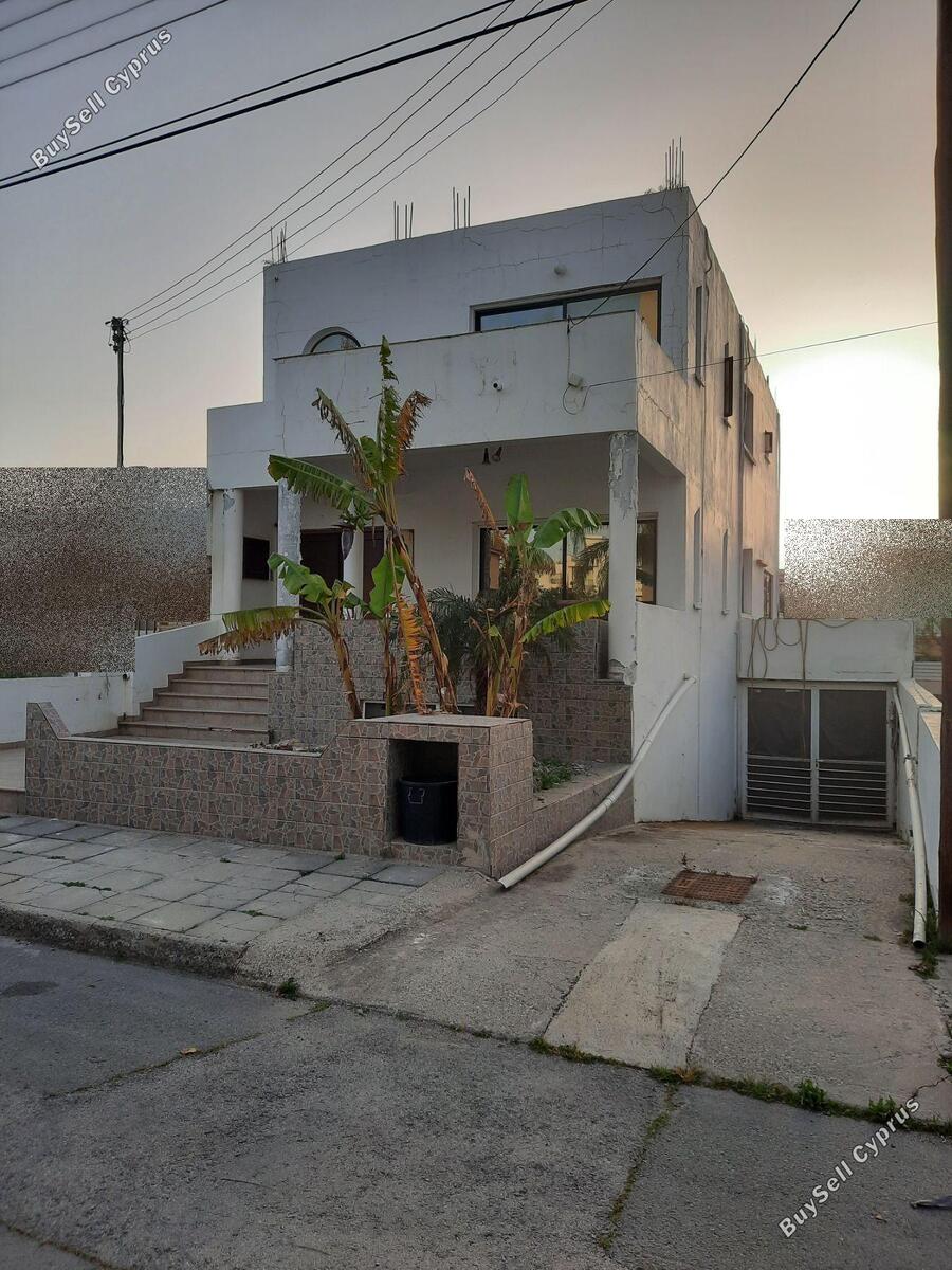 3 bedroom detached house for sale larnaca municipality larnaca 1072879 image 1252619