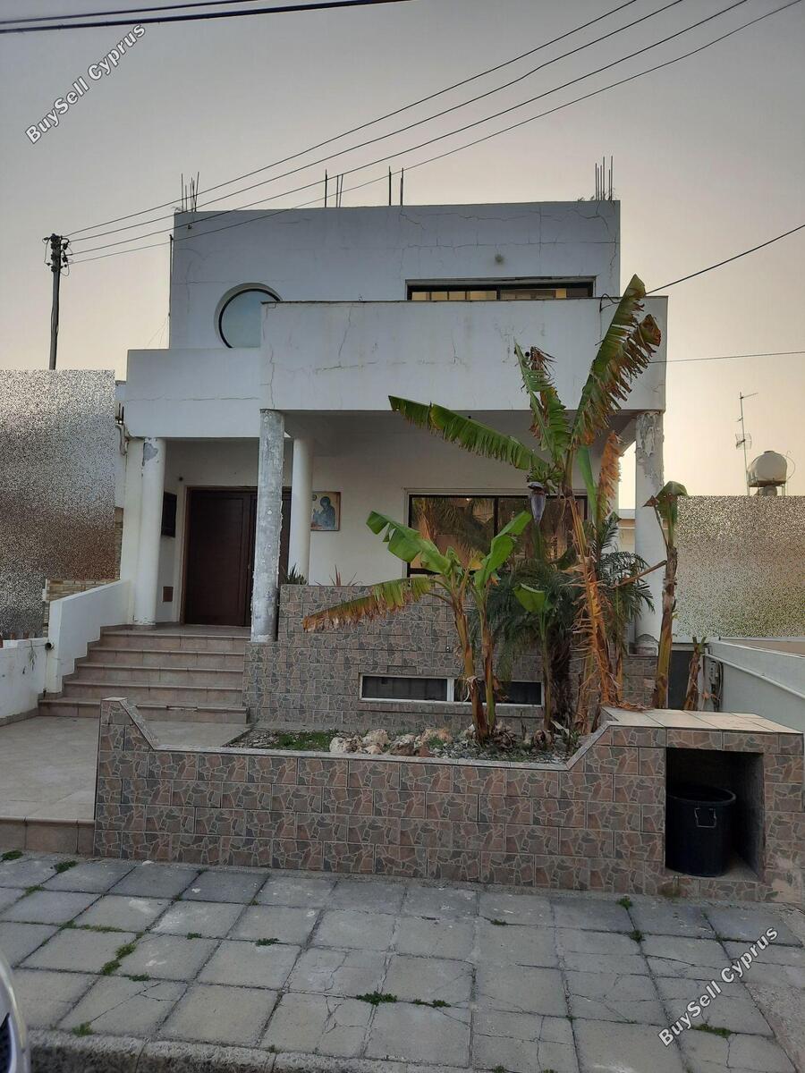 3 bedroom detached house for sale larnaca municipality larnaca 1072879 image 1252620