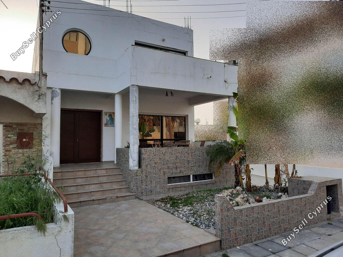 3 bedroom detached house for sale larnaca municipality larnaca 1072879 image 1252621