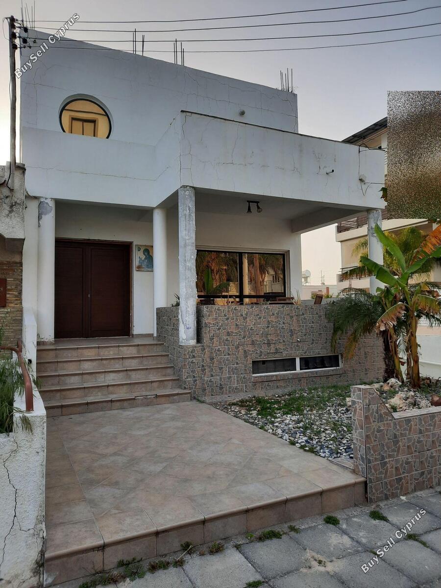 3 bedroom detached house for sale larnaca municipality larnaca 1072879 image 1252622