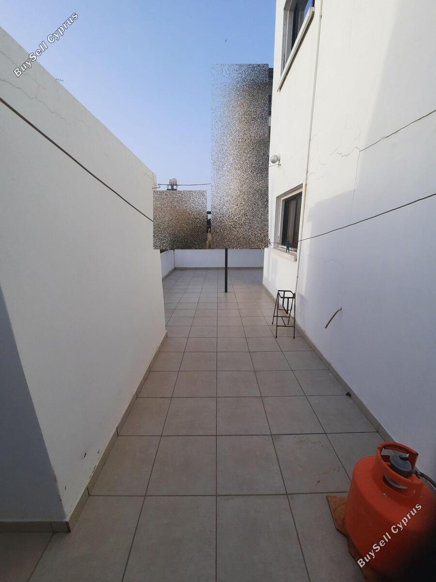 3 bedroom detached house for sale larnaca municipality larnaca 1072879 image 1252623