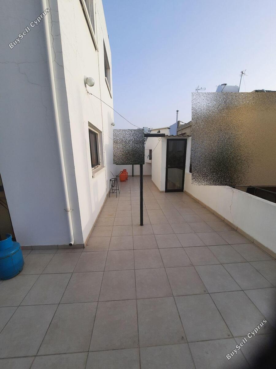 3 bedroom detached house for sale larnaca municipality larnaca 1072879 image 1252624