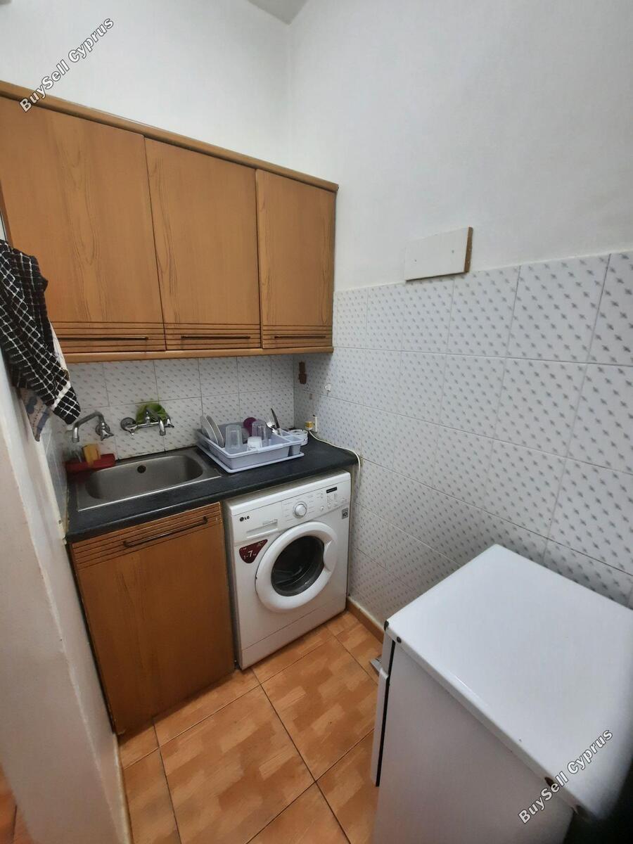 3 bedroom detached house for sale larnaca municipality larnaca 1072879 image 1252627