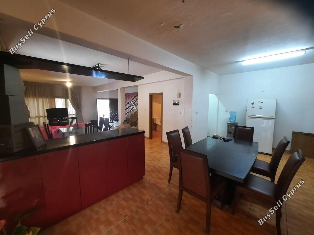3 bedroom detached house for sale larnaca municipality larnaca 1072879 image 1252629