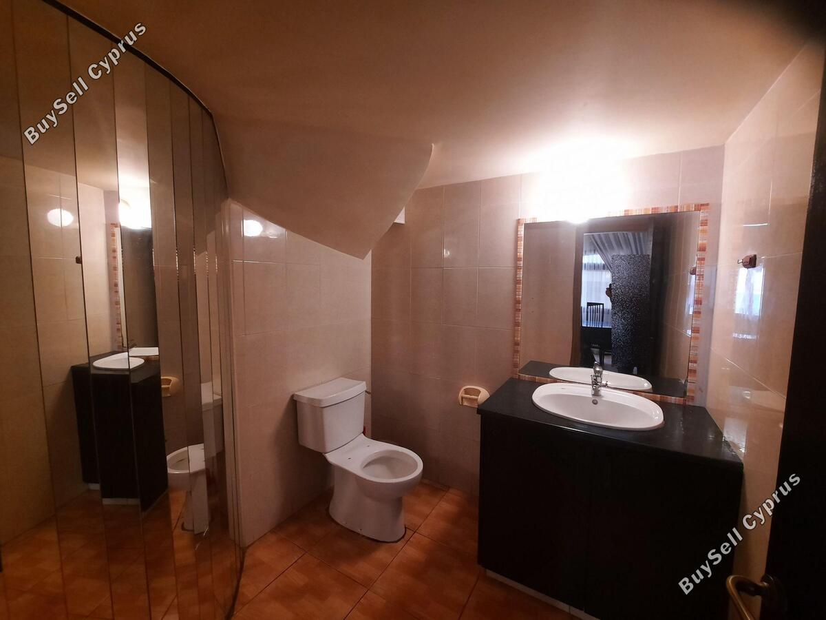 3 bedroom detached house for sale larnaca municipality larnaca 1072879 image 1252631