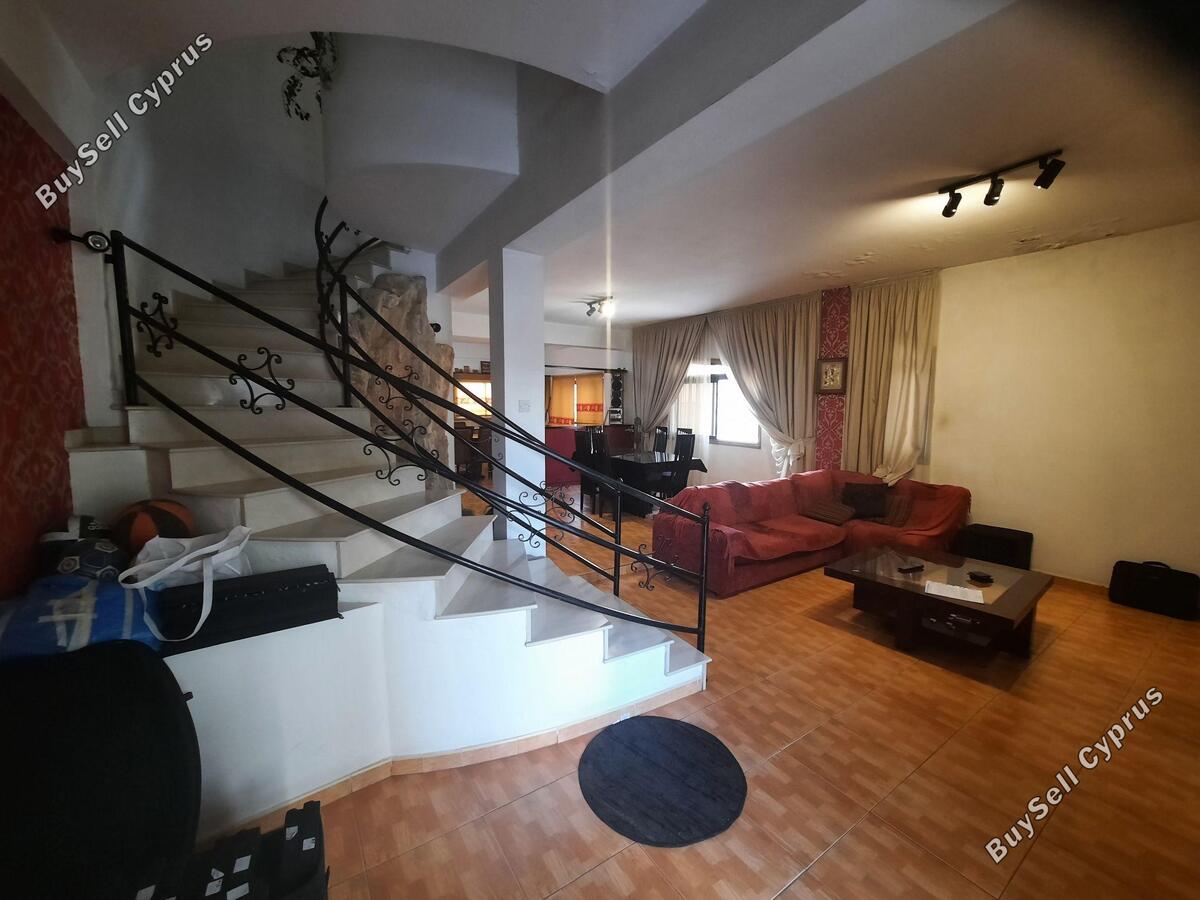 3 bedroom detached house for sale larnaca municipality larnaca 1072879 image 1252633