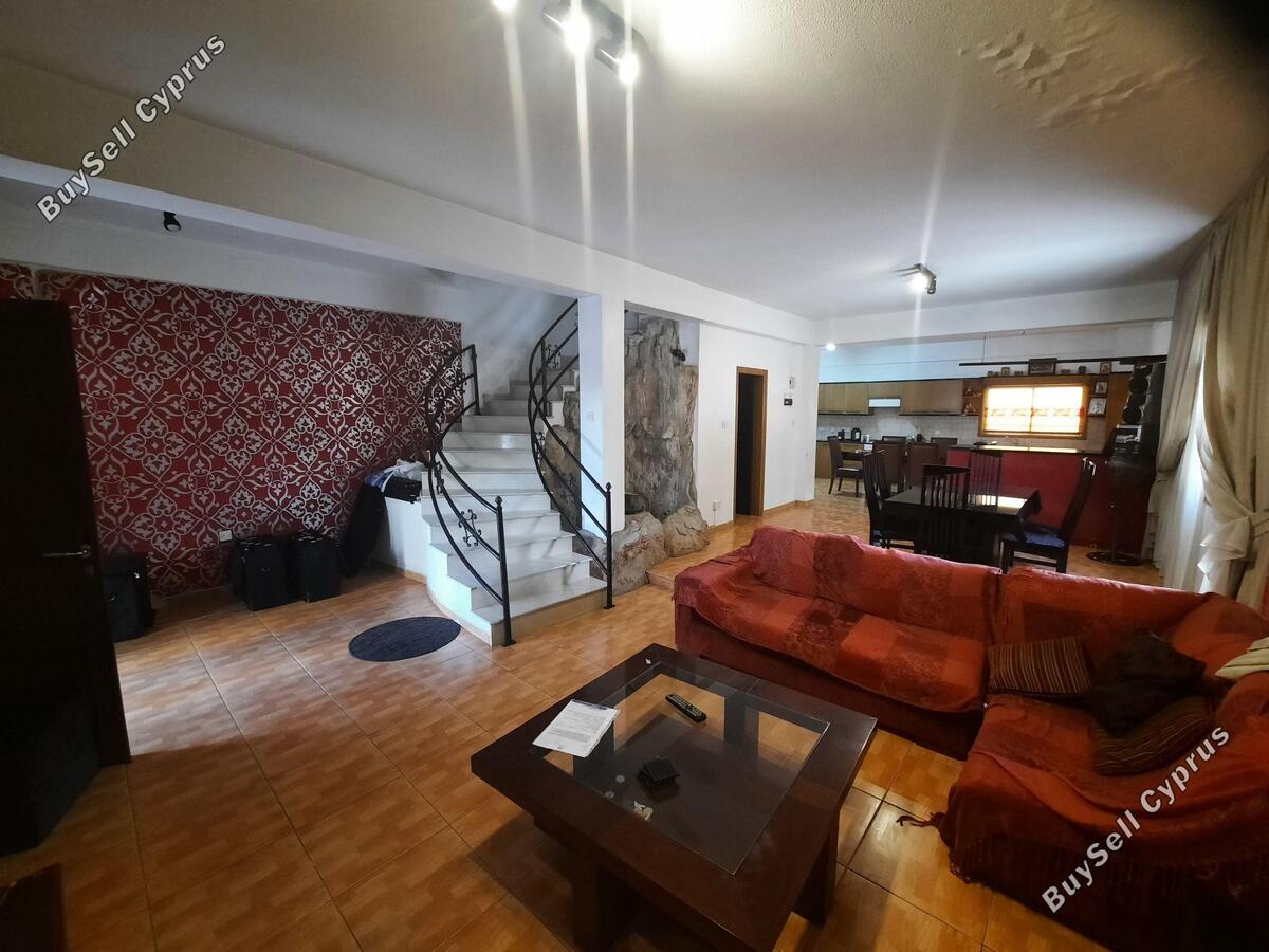 3 bedroom detached house for sale larnaca municipality larnaca 1072879 image 1252634