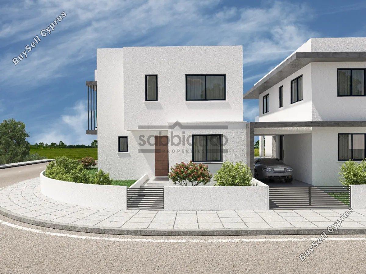 3 bedroom detached house for sale oroklini larnaca 8747879 image 16554263