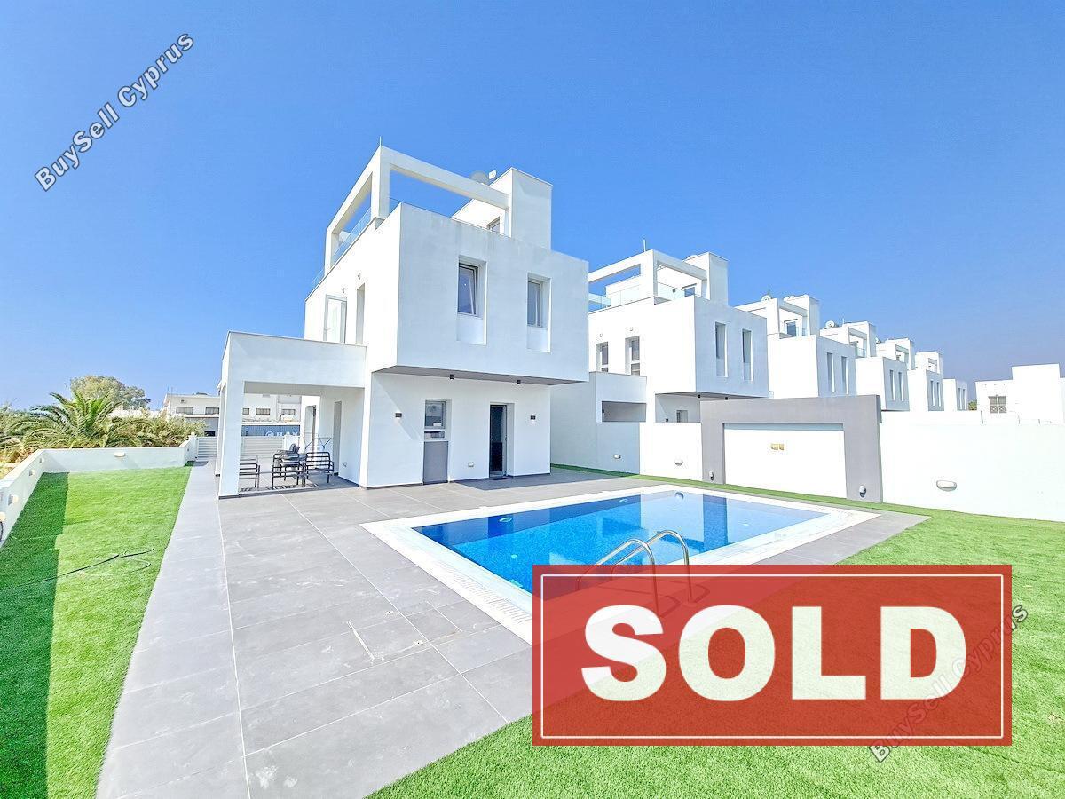 3 bedroom detached house sold ayia napa famagusta 904879 image 782156