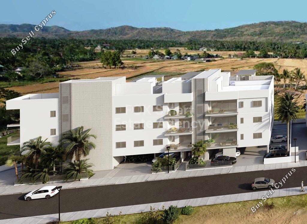 3 bedroom penthouse for sale aradippou larnaca 8809879 image 16820188