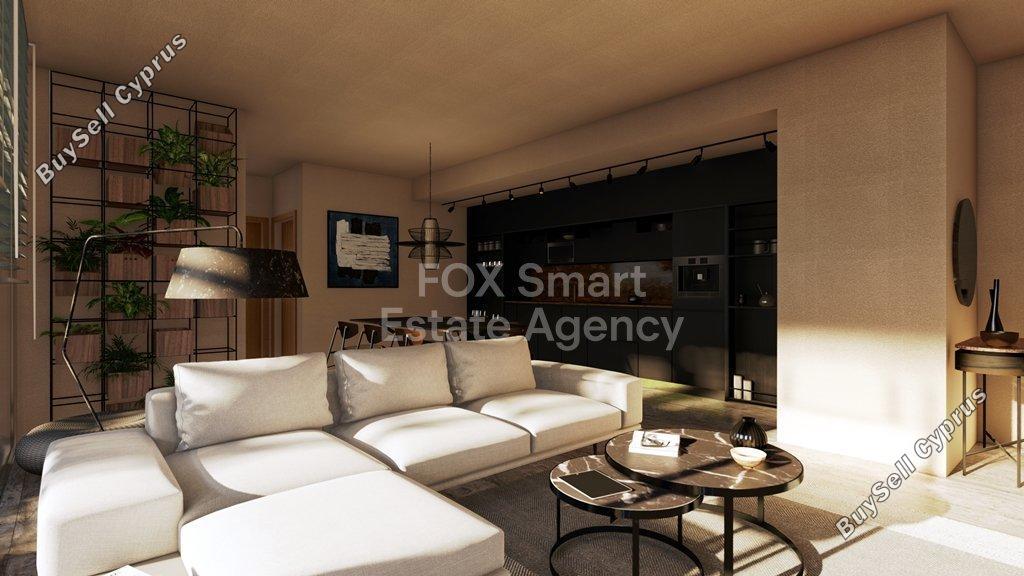 3 bedroom penthouse for sale aradippou larnaca 8809879 image 16820192