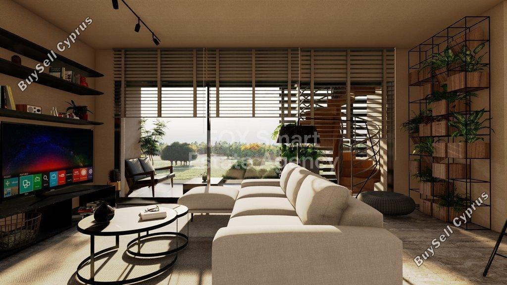 3 bedroom penthouse for sale aradippou larnaca 8809879 image 16820194