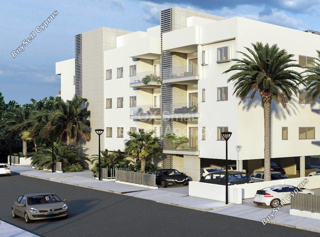 3 bedroom penthouse for sale aradippou larnaca 8809879 image 16820196
