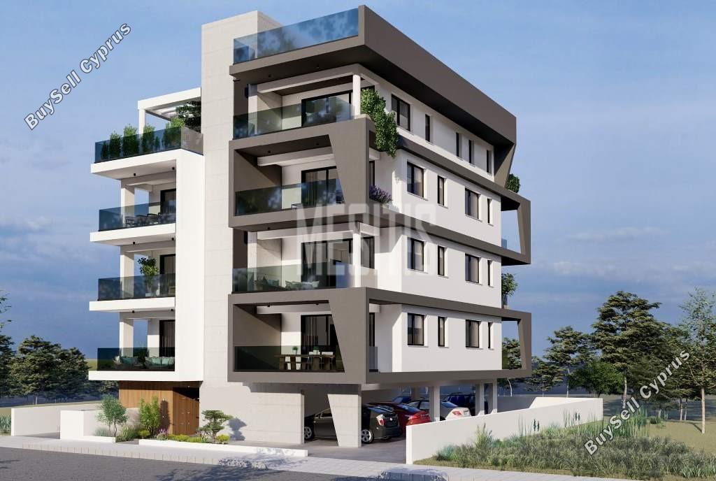 3 bedroom penthouse for sale faneromeni larnaca 1358879 image 10489045