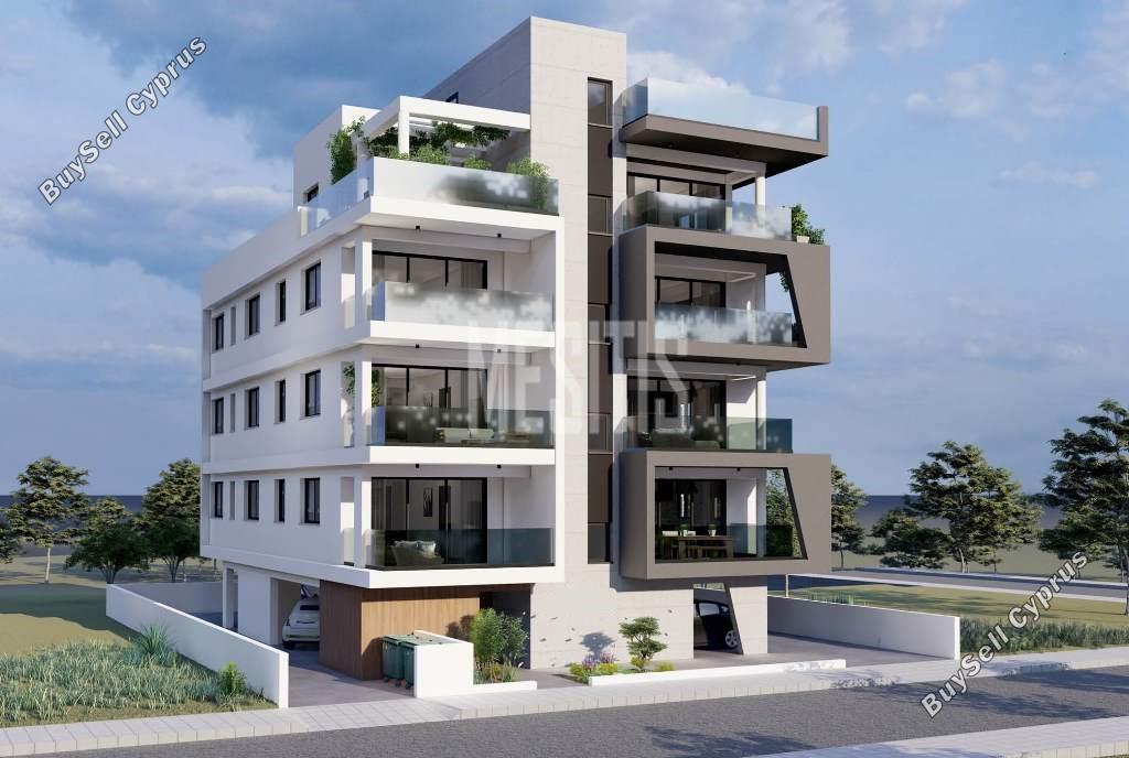 3 bedroom penthouse for sale faneromeni larnaca 1358879 image 10489046