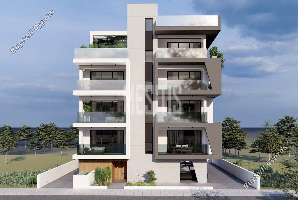 3 bedroom penthouse for sale faneromeni larnaca 1358879 image 10489047