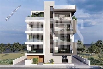 3 bedroom penthouse for sale faneromeni larnaca 1358879 image 11042855