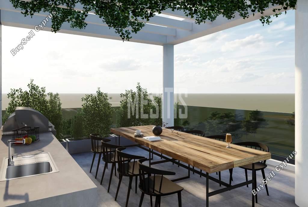 3 bedroom penthouse for sale faneromeni larnaca 1358879 image 11042856