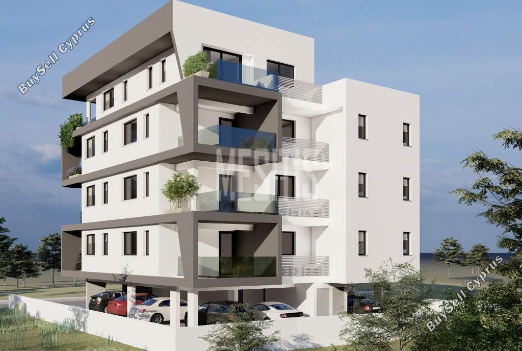 3 bedroom penthouse for sale faneromeni larnaca 1358879 image 11042857