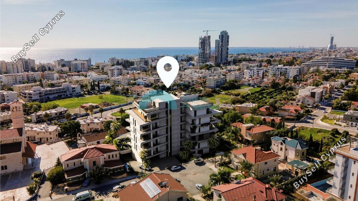 3 bedroom penthouse for sale potamos germasogeias limassol 1336879 image 5448683