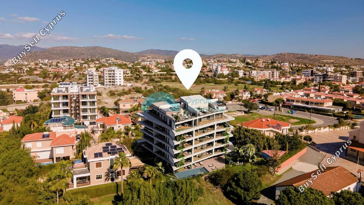 3 bedroom penthouse for sale potamos germasogeias limassol 1336879 image 5448686