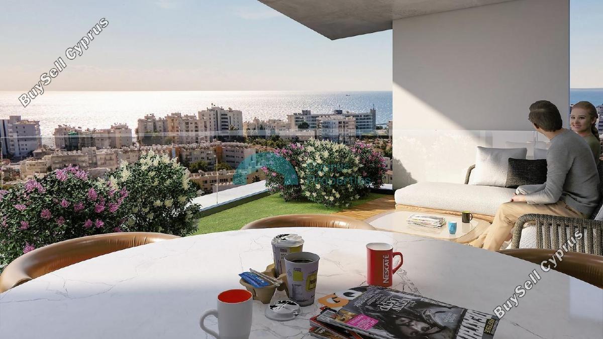 3 bedroom penthouse for sale potamos germasogeias limassol 1336879 image 5448690
