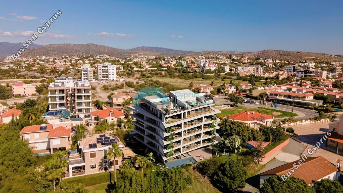 3 bedroom penthouse for sale potamos germasogeias limassol 1336879 image 5448702