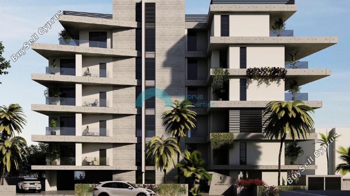 3 bedroom penthouse for sale potamos germasogeias limassol 1336879 image 5448721