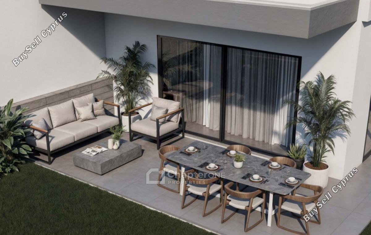 3 bedroom semi detached house for sale archangelos nicosia 8587879 image 15695362