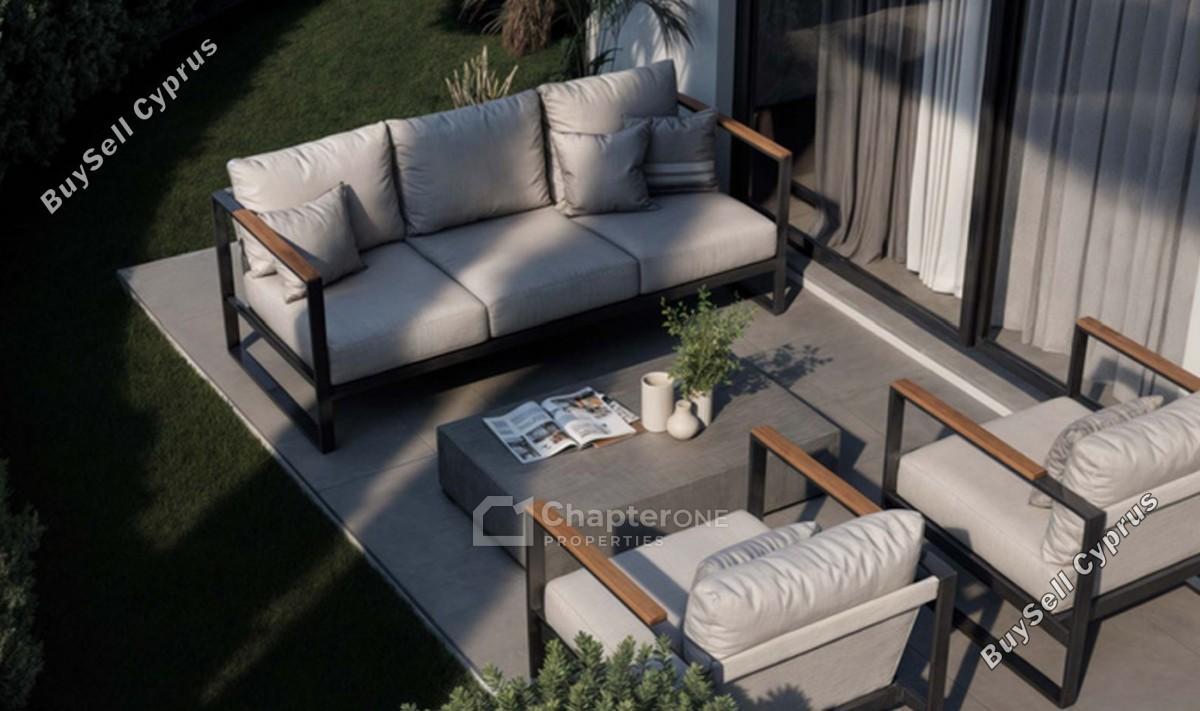 3 bedroom semi detached house for sale archangelos nicosia 8587879 image 15695372