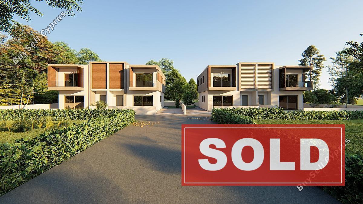 3 bedroom semi detached house sold geroskipou paphos 811879 image 651393