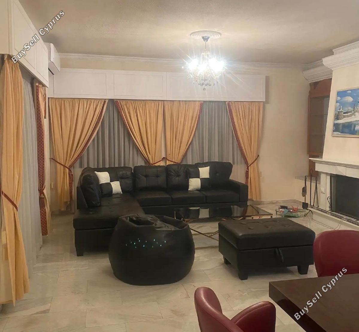 4 bedroom apartment for rent katholiki limassol 8765879 image 16569339