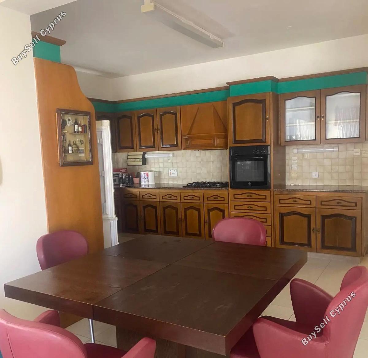 4 bedroom apartment for rent katholiki limassol 8765879 image 16569344