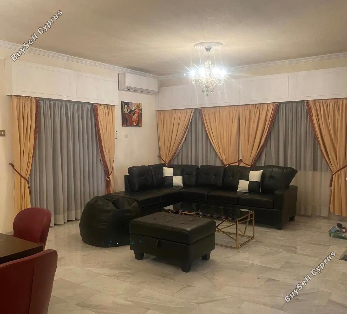 4 bedroom apartment for rent katholiki limassol 8765879 image 16569345