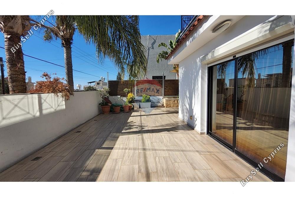 4 bedroom detached house for sale agia fyla limassol 8117879 image 14464978