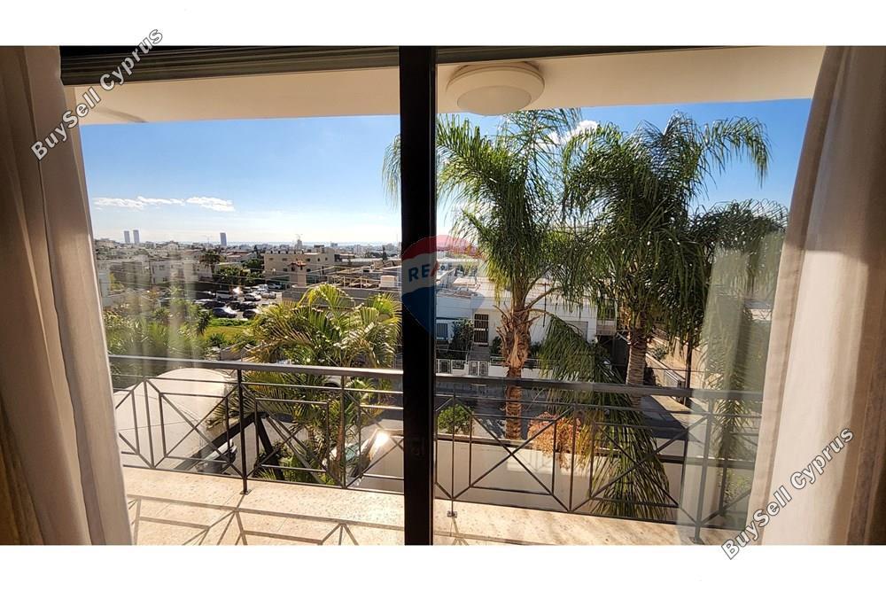 4 bedroom detached house for sale agia fyla limassol 8117879 image 14464979