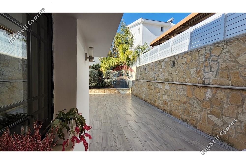 4 bedroom detached house for sale agia fyla limassol 8117879 image 14464980