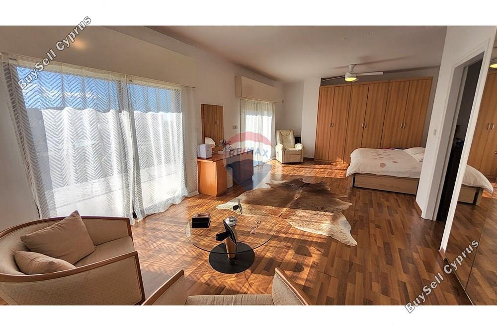 4 bedroom detached house for sale agia fyla limassol 8117879 image 14464982