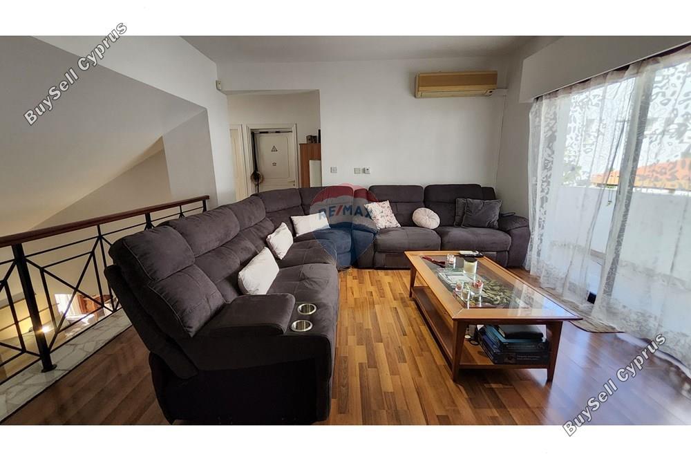 4 bedroom detached house for sale agia fyla limassol 8117879 image 14464983
