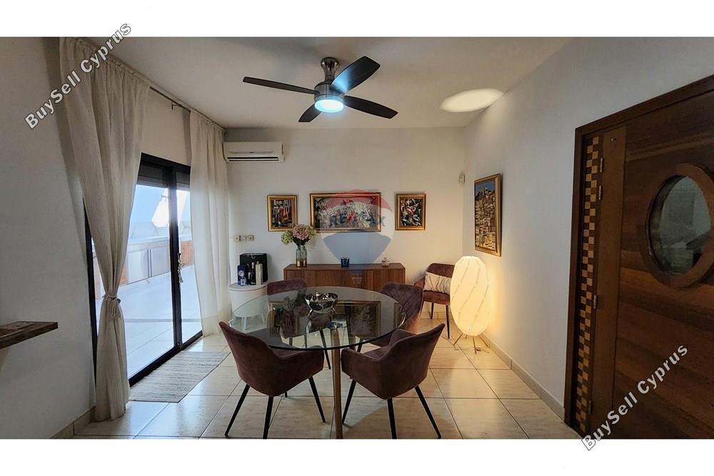 4 bedroom detached house for sale agia fyla limassol 8117879 image 14464984
