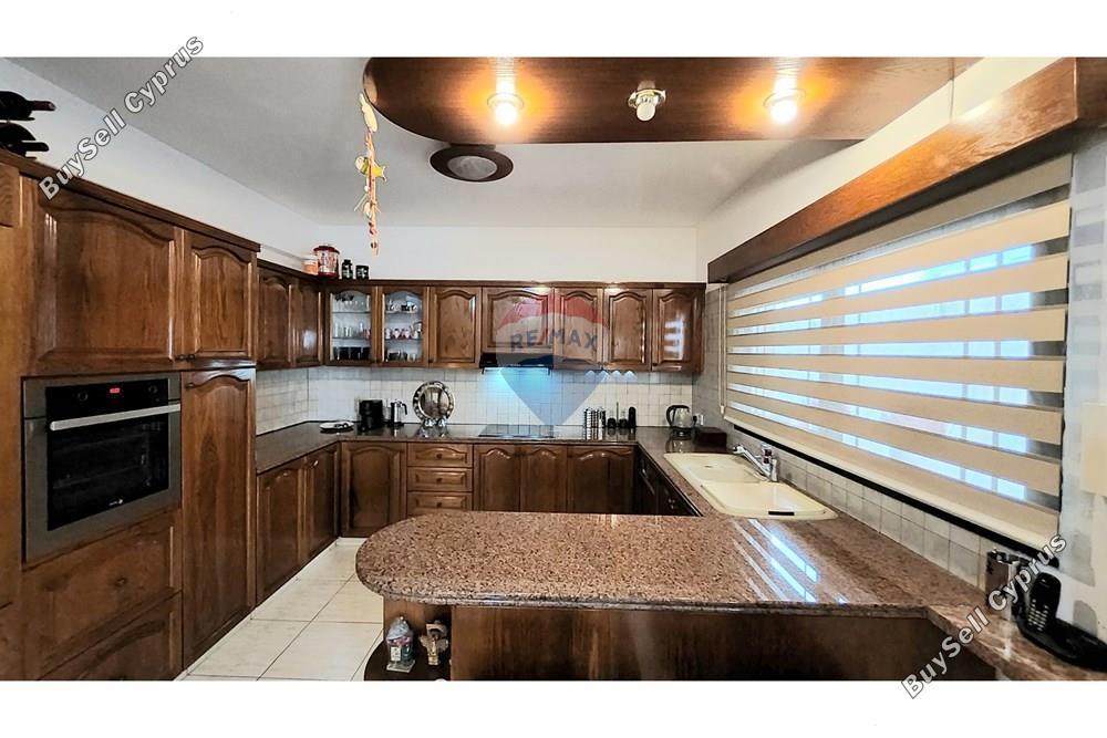 4 bedroom detached house for sale agia fyla limassol 8117879 image 14464985