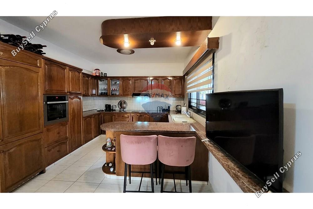 4 bedroom detached house for sale agia fyla limassol 8117879 image 14464986