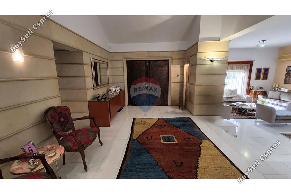 4 bedroom detached house for sale agia fyla limassol 8117879 image 14464987