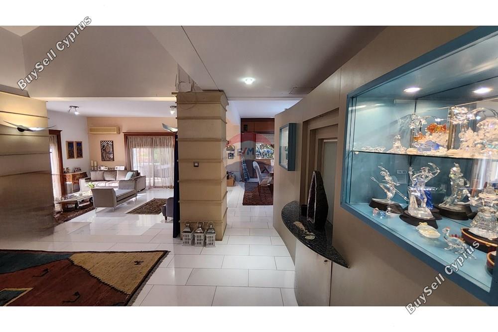 4 bedroom detached house for sale agia fyla limassol 8117879 image 14464989