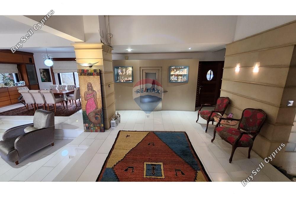 4 bedroom detached house for sale agia fyla limassol 8117879 image 14464991