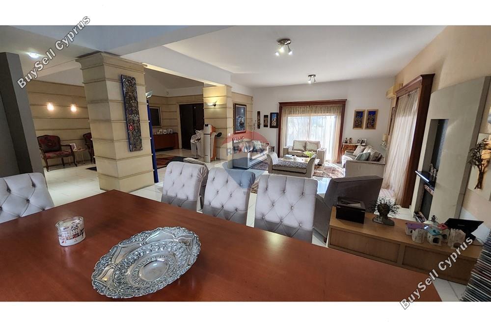 4 bedroom detached house for sale agia fyla limassol 8117879 image 15497428