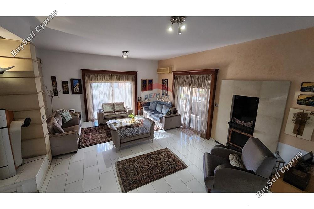 4 bedroom detached house for sale agia fyla limassol 8117879 image 15497430