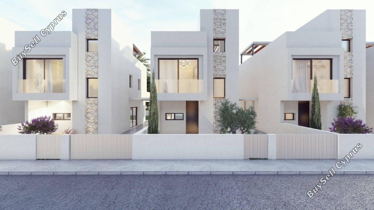 4 bedroom detached house for sale agios athanasios limassol 1905879 image 7326477