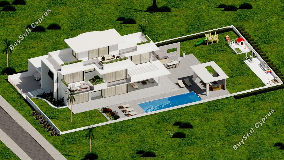 4 bedroom detached house for sale aradippou larnaca 7852879 image 10862721