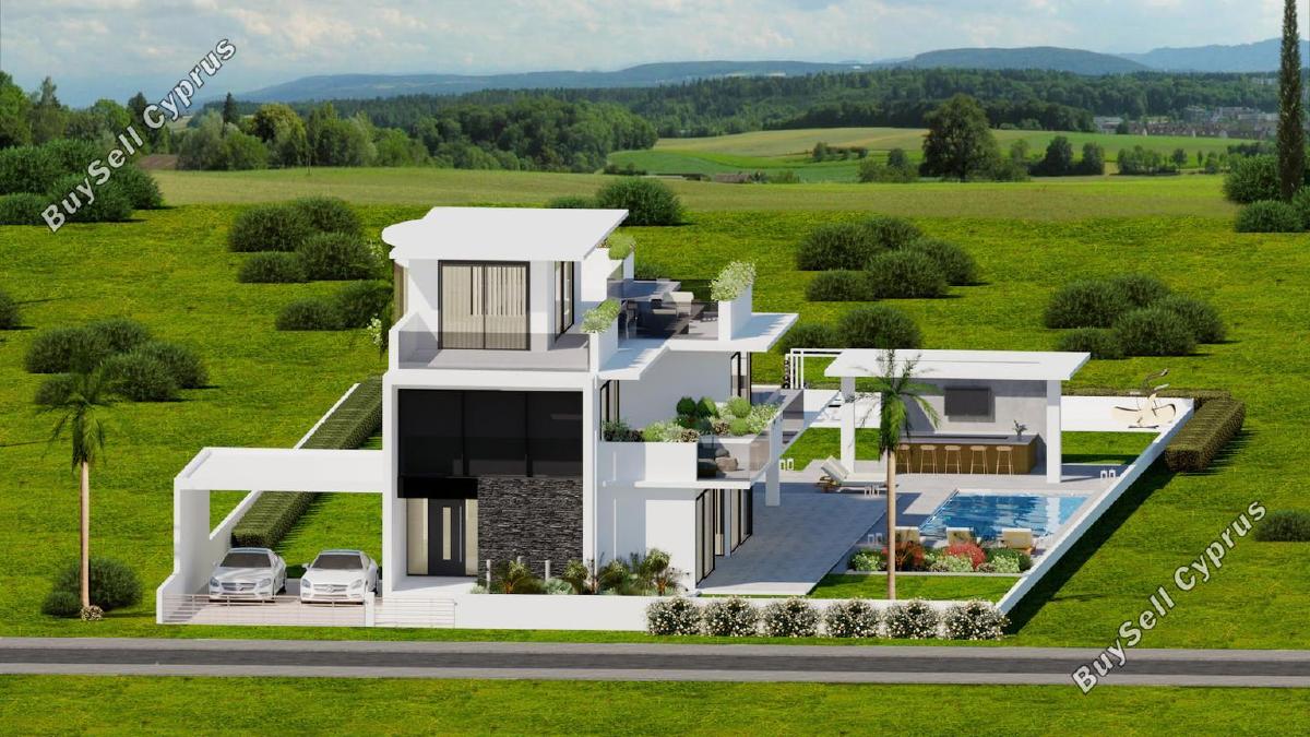 4 bedroom detached house for sale aradippou larnaca 7852879 image 10862724